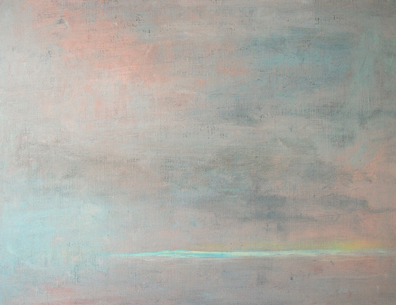 芙蓉あかね fuyou akane official web site